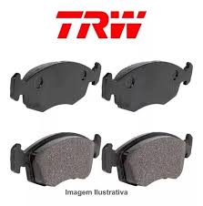 15334456274-download