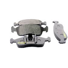 15335806747-download