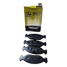 15337281670-download