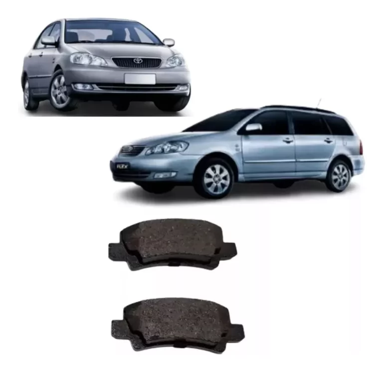 15337282583-d-nq-np-2x-891239-mlb53875845979-022023-f-pastilha-traseira-dekko-corolla-1618-fielder-dkpa1334