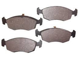 15337283819-download