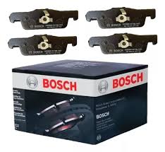 15338410471-download