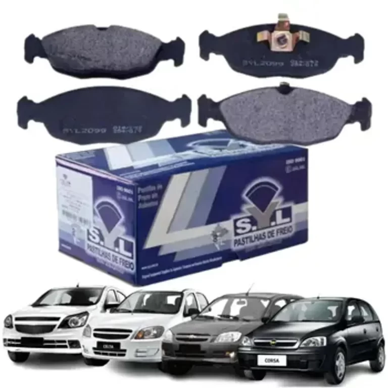 15343613316-571ea71e57517295f0ef4f660441c517