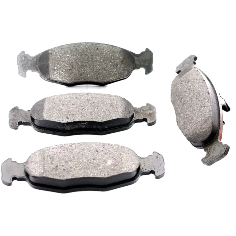 15343616070-pastilha-de-freio-trw-rcpt12570-sku-c98ccf83