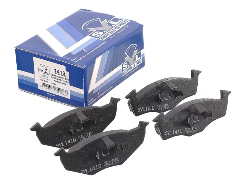 15347114667-17140849556119