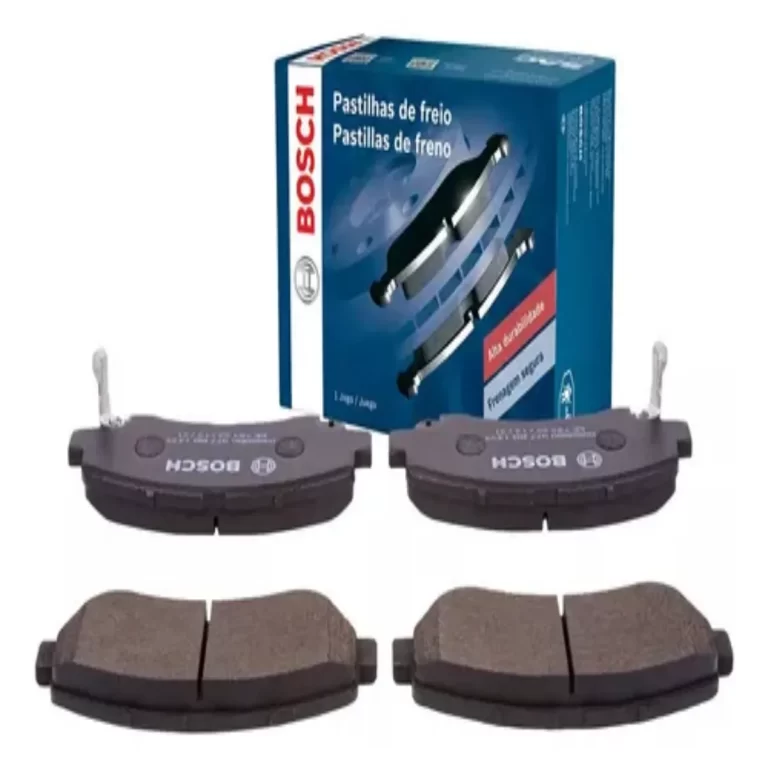 15351514531-compressed-d-nq-np-883191-mlb74630068707-022024-o