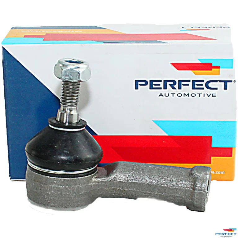 15351897741-101213-terminal-de-direcao-1732548371863