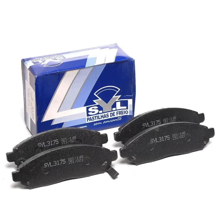 15354371965-compressed-8ec60f171e1e4153a0671173dff0334d