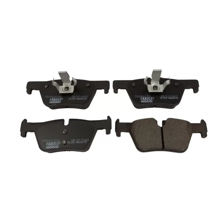 15355594854-pd-3b2198-na-1