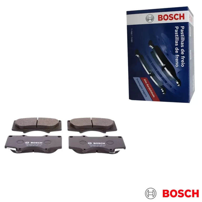 15356934685-16990748260368