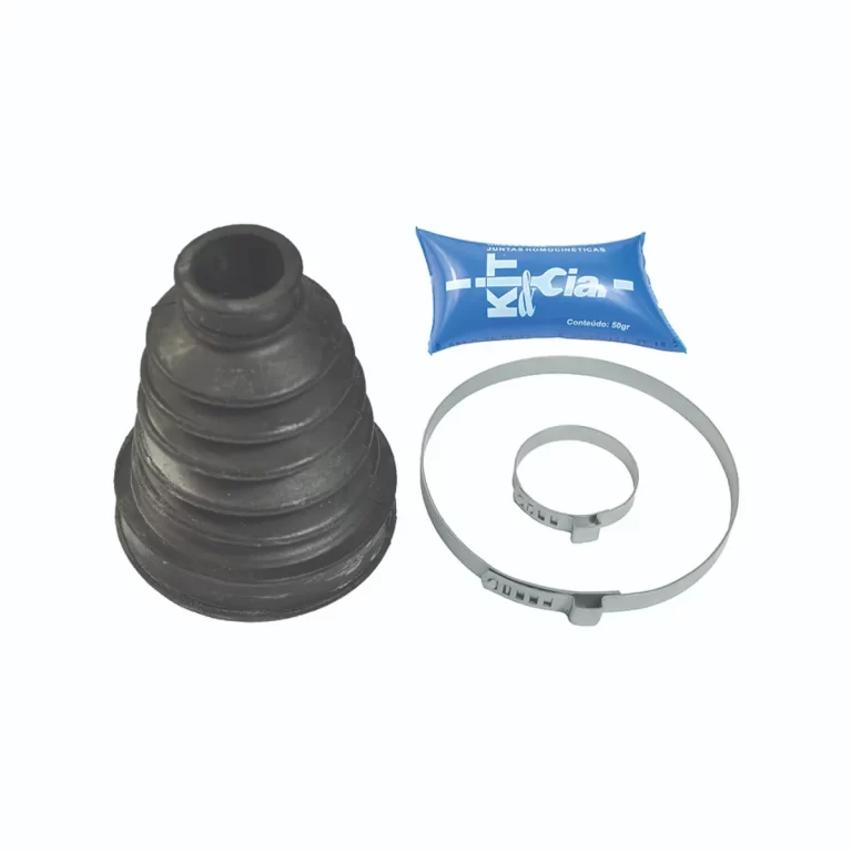 15357127824-compressed-50919