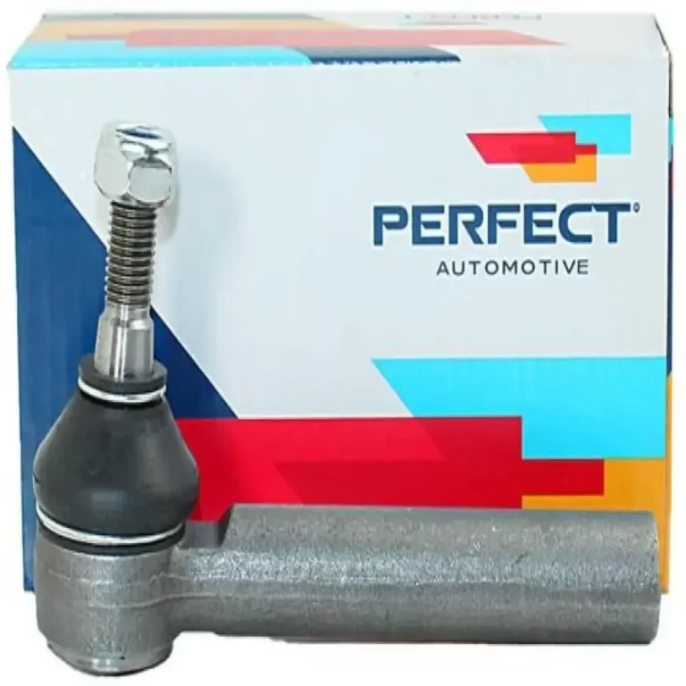 15358887390-compressed-81726c89f539dc9120a56117b6aa83f9