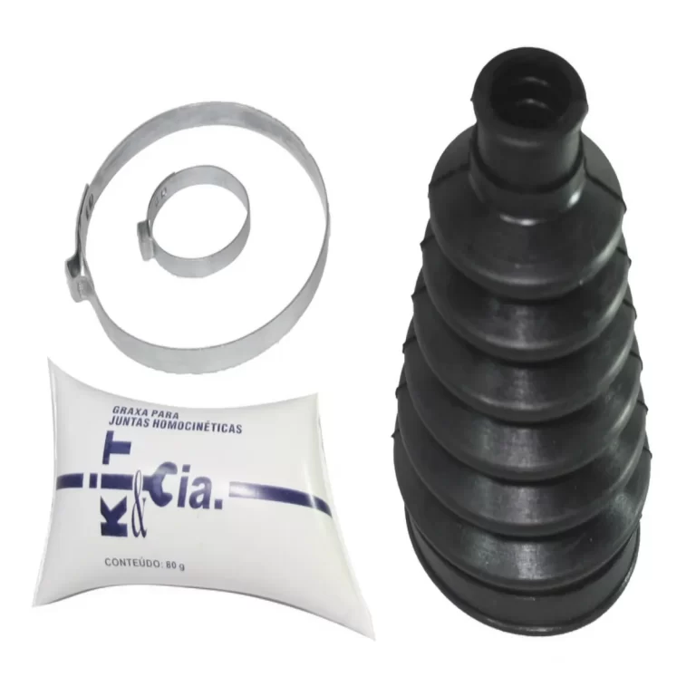 15360183894-compressed-kit-coifa-homocinetica-1222171-1399642701811