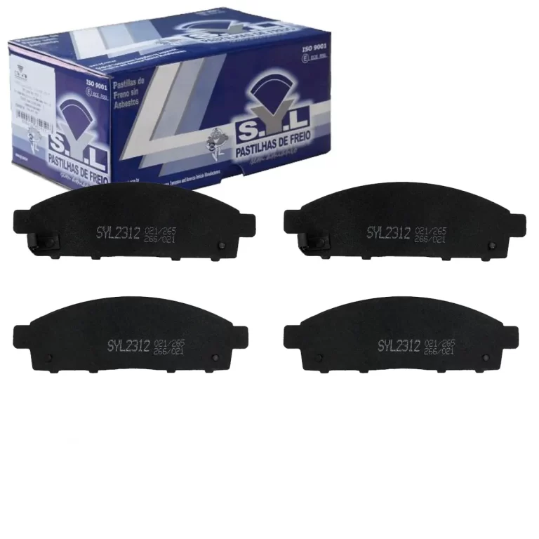 15360184945-pastilha-freio-dianteira-tokico-l200-08-a-12-pajero-09-a-11-syl2312-60405533-1-88a12e71e78f6007