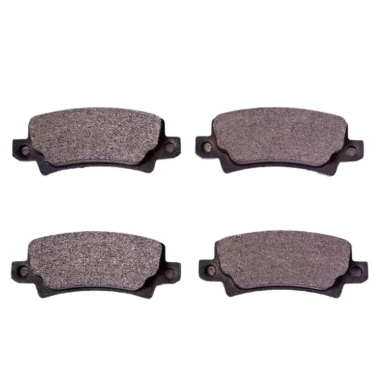 15360787266-16990746507773