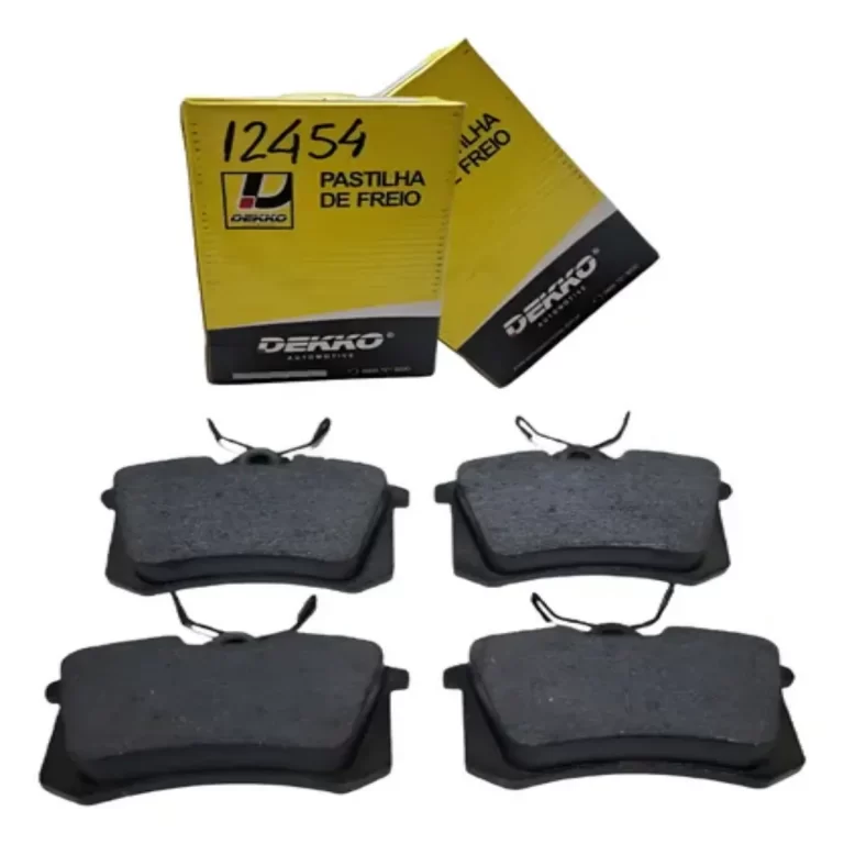 15361623332-compressed-d-nq-np-904035-mlb81847761675-012025-o-pastilha-freio-traseiro-golf-16-sportline-201