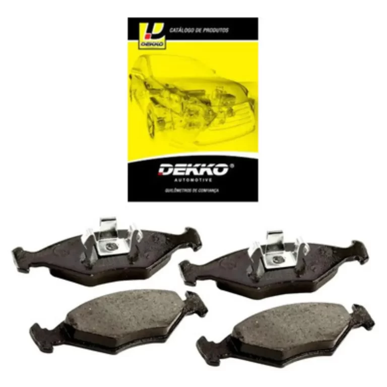 15361637619-compressed-d-848607-mlb54272000215-032023-c