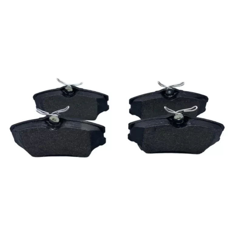 15361638256-compressed-pastilha-freio-dianteira-honda-civic-new-civic-cobreq-n835-1294535-5-5e4fccb0a205f9d