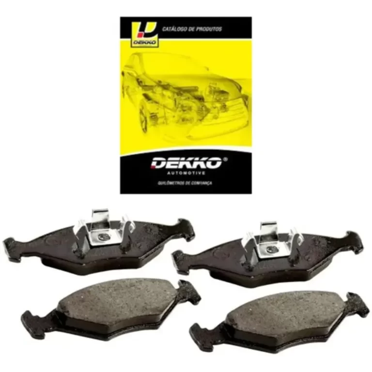 15361904181-compressed-d-nq-np-848607-mlb54272000215-032023-o-pastilha-freio-dianteira-fiorino-palio-mobi-s