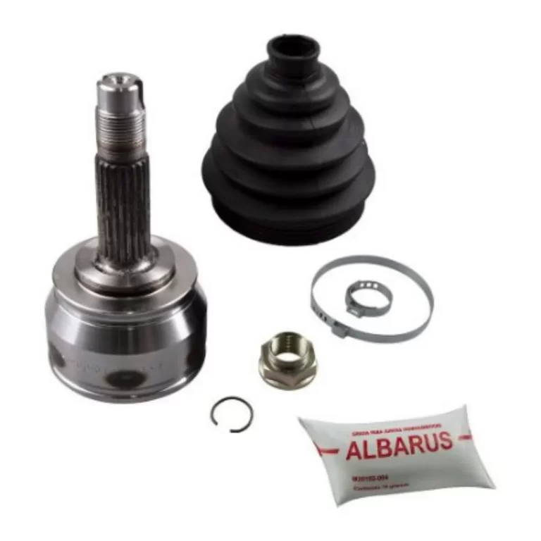 15362437563-compressed-0396741-ponteira-homocinetica-fixa-fiat-doblo-2009-2011-spicer-28911409-450