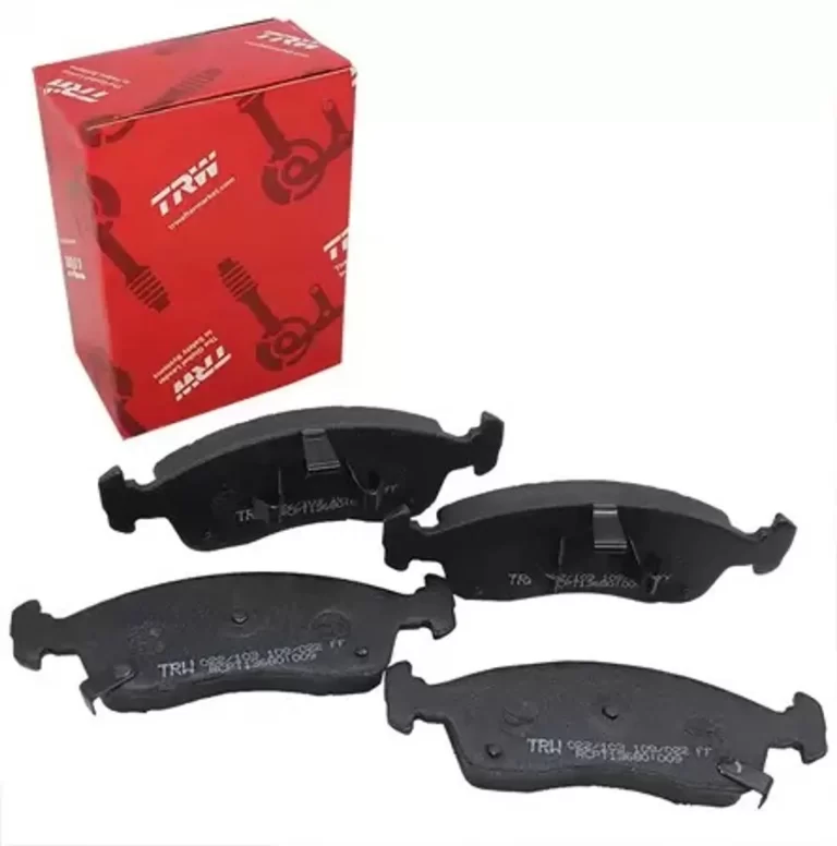 15363539451-0a77c67704558ccfec2116f7033165d0