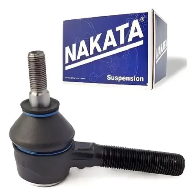 15365115992-compressed-d-nq-np-867866-mlb82916024134-032025-o