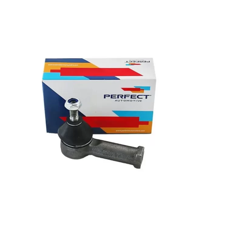 15365201459-compressed-429970-800-auto