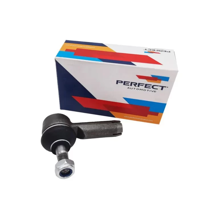 15365217768-compressed-terminal-direcao-quantum-santana-1984-a-2006-tdi1030-perfect-15004-1-262a7598a335eae