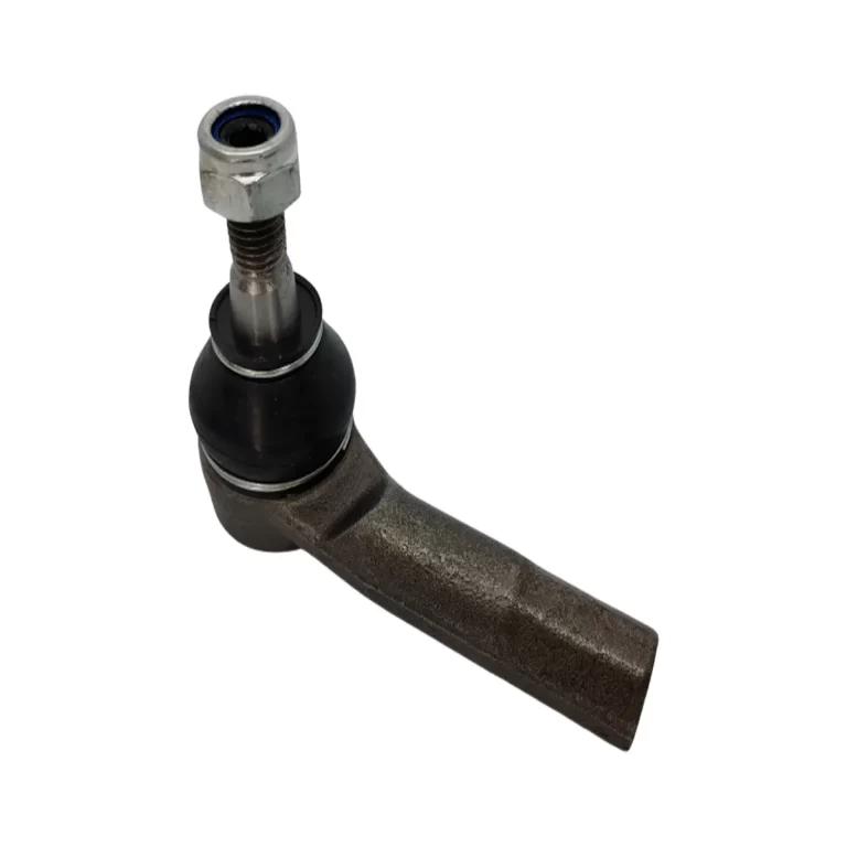 15365227809-compressed-terminal-de-direcao-perfect-tdi1088-lado-direito-6749fd8da20d5