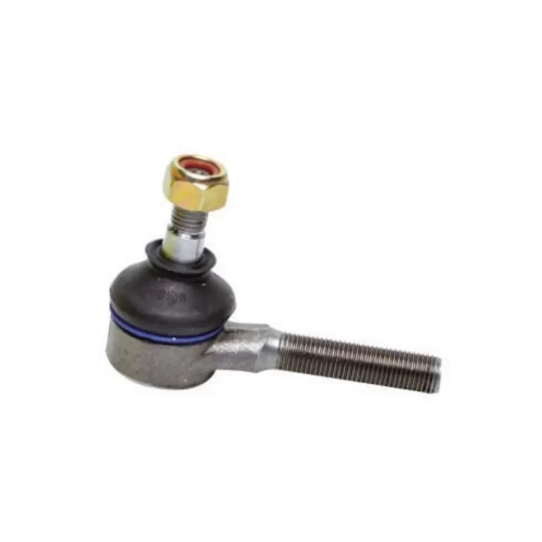 15365596632-compressed-o-terminal-de-direcao-volkswagen-vw-brasilia-fusca-kombi-variant-todos-tdi-1021-1eonl