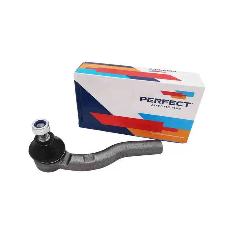 15365746986-compressed-tdi0149