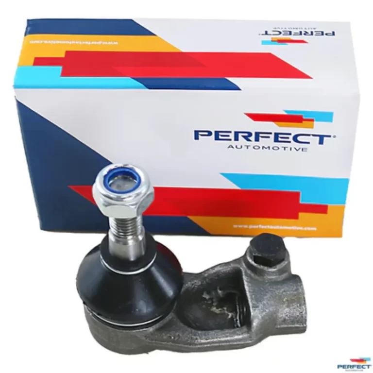 15365750227-compressed-100282-terminal-de-direcao-1732548350601-431x431-1