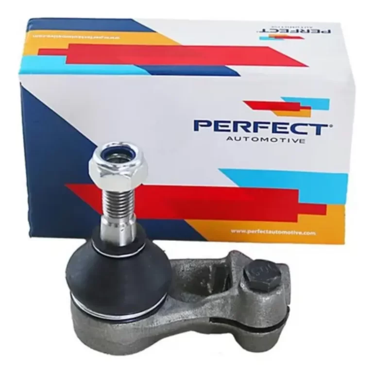 15365750623-compressed-d-nq-np-930484-mlb82206894544-022025-o-terminal-direco-direito-monza-1982-a-1996-per