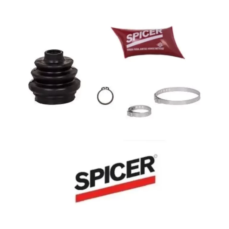 15367317516-compressed-d-nq-np-913275-mlb70171956824-062023-o-coifa-cambio-palio-strada-marea-stilo-doblo-i