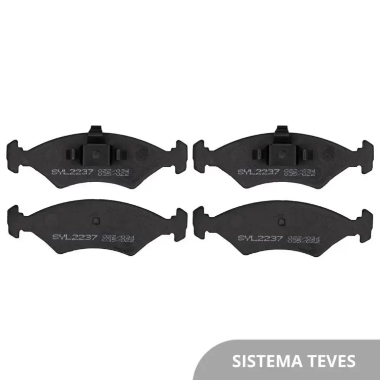 15367326339-compressed-f217e74cb2c53c35793e01e46efde453