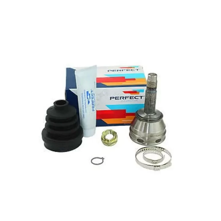 15367840657-compressed-jhs201008-7899749102976-stock-aig-jhs-201008-junta-homocinetica-fiorino-palio-weeken