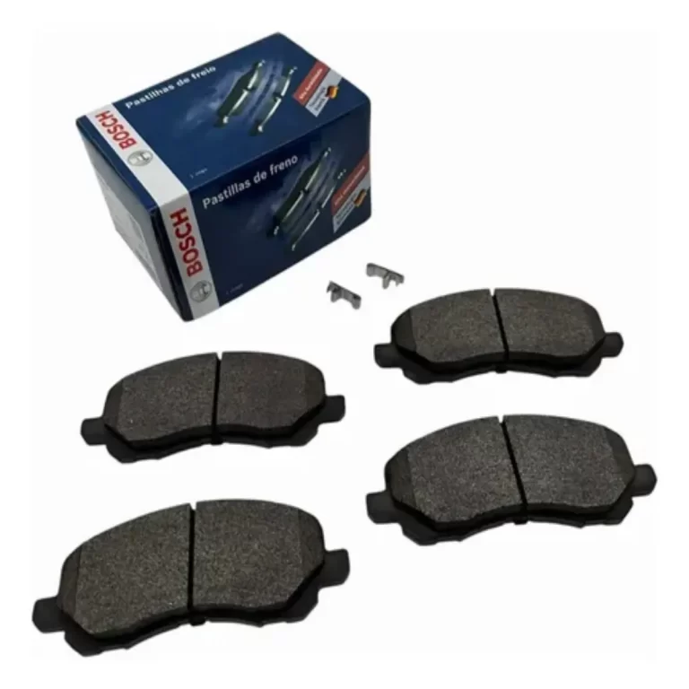 15369051619-compressed-d-nq-np-618985-mlb80711735015-112024-o-pastilha-bosch-semimetalica-0986bb0590-diante
