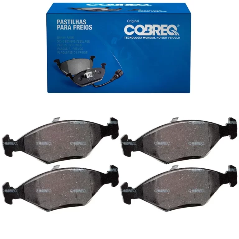 15369138929-compressed-n595-pastilha-freio-teves-palio-siena-1-0-1-4-2009-em-diante-cobreq-10620-1-cd37281f