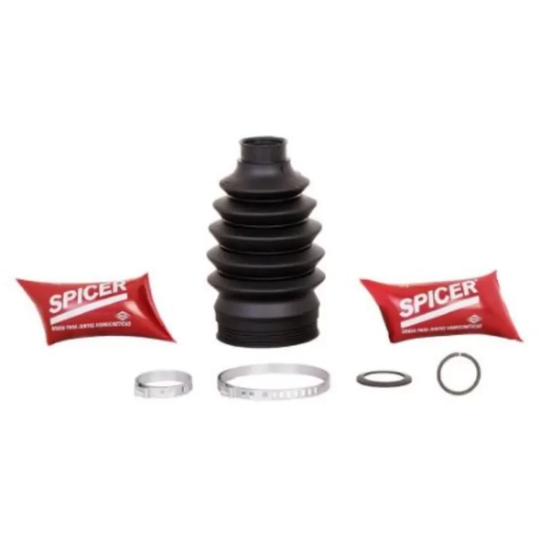 15370678272-compressed-0378190-kit-coifa-da-homocinetica-volkswagen-kombi-1997-2012-spicer-213759g-450