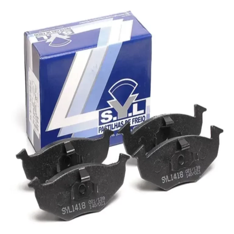 15370697632-compressed-d-nq-np-713035-mlb48290277024-112021-o