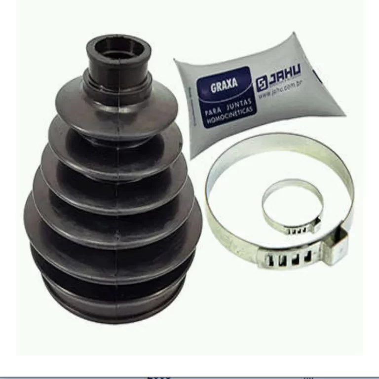 15371132907-compressed-capturar