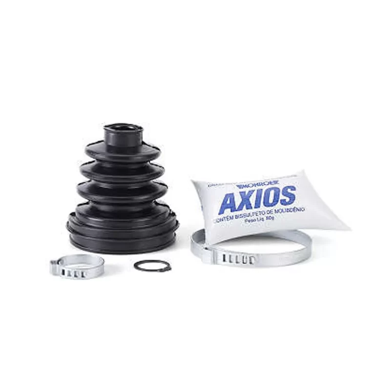 15376818718-5412405-kit-coifa-homoc-l-cambio-fiesta-ka-courier-1-0-1-6-99-em-diante-axios-108441-1-e794753a