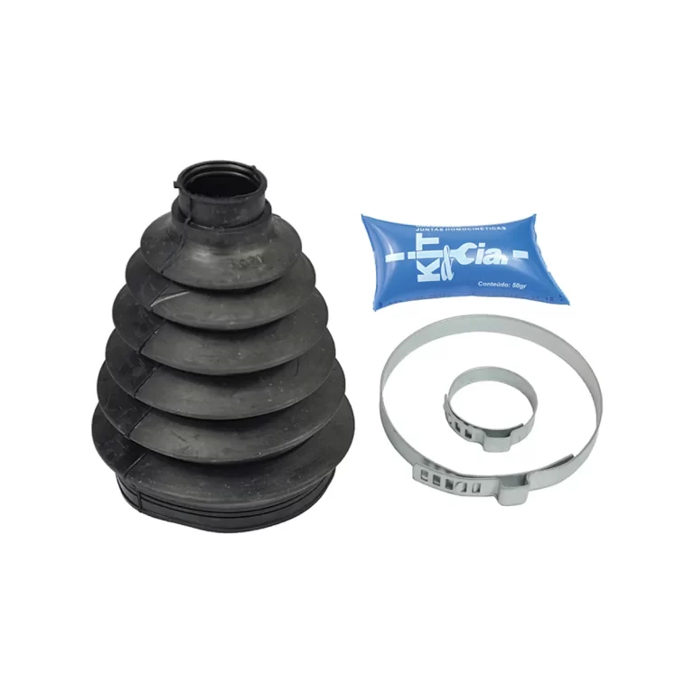 15376836311-compressed-40282-6