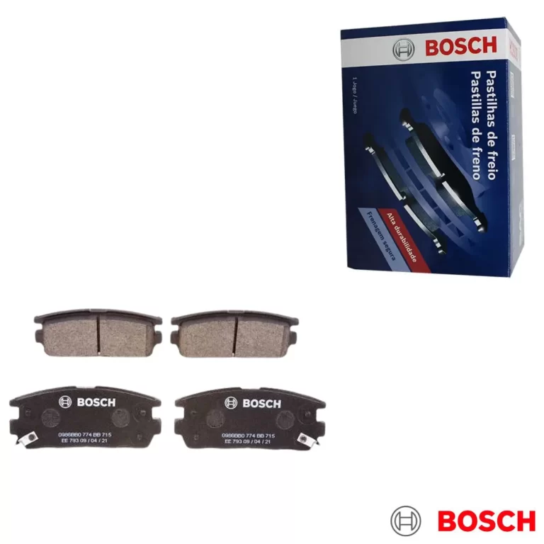 15377461117-16990748555910