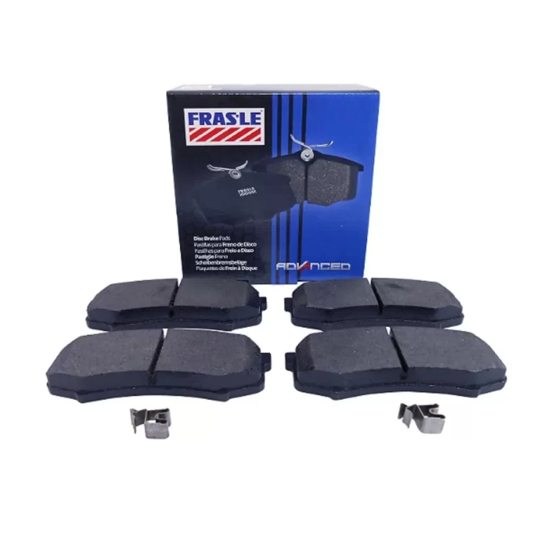 15377464591-compressed-263321511b0d3b331e0