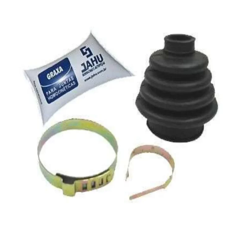 15377821606-compressed-capturar-3