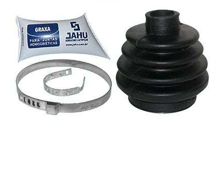 15377824320-capturar