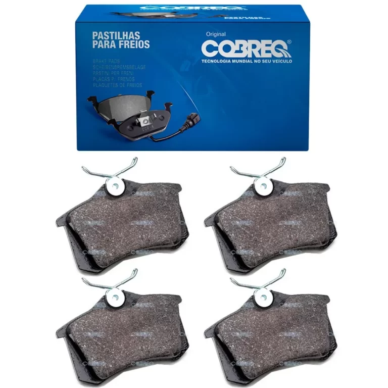 15378662352-compressed-17017190722016