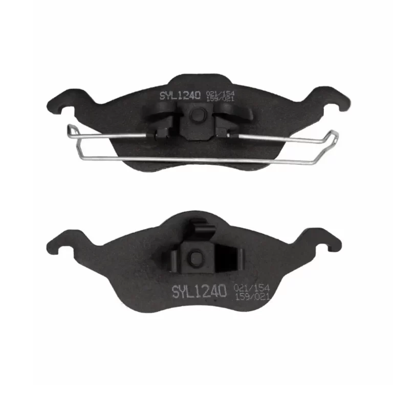 15378665751-compressed-1240