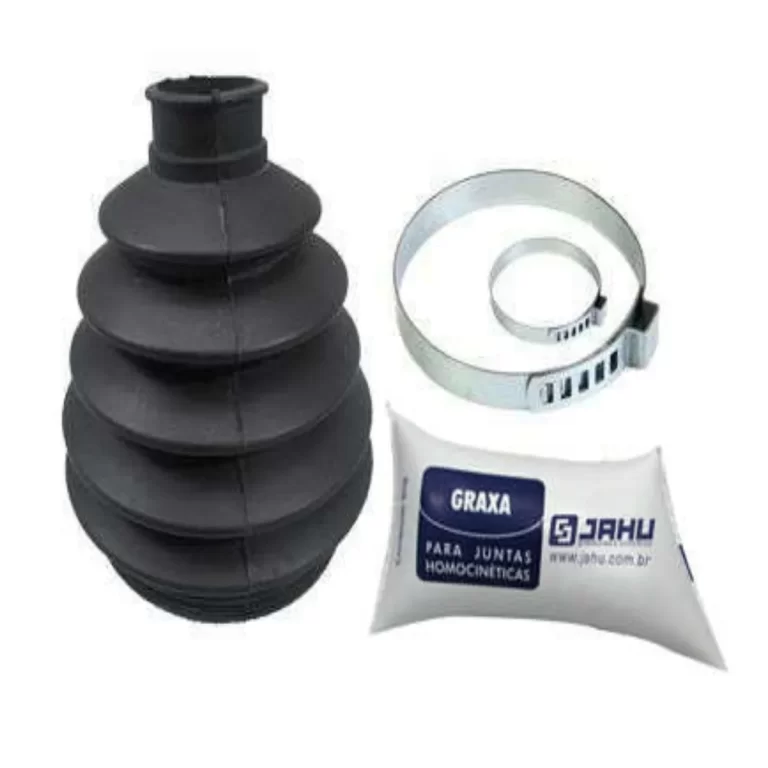 15379278664-compressed-capturar-3